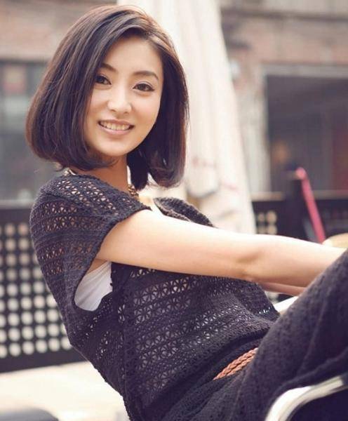 原创沈眉庄斓曦当红时结婚生子低调幸福十年成为丈夫的骄傲