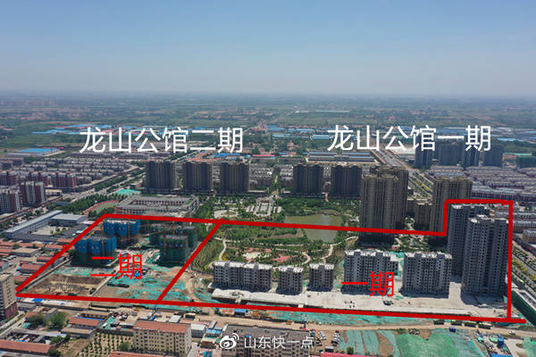 山东乐陵龙山公馆项目停工一年业主权益如何得到保障
