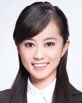 玥雪婷丁千李丛丛董平生郭琦洪志李蓓王菲王湛张鹏张琦甘超奇奇森宝