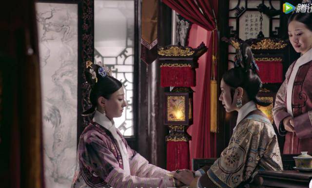 景瑟 来自搜狐网