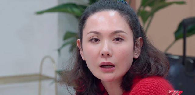 《浪姐2》程莉莎自我价值定位太低惹争议,背离节目