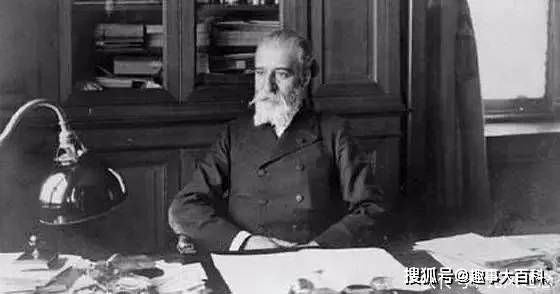 化学史上最悲壮的元素:历经100多年,牺牲许多科学家