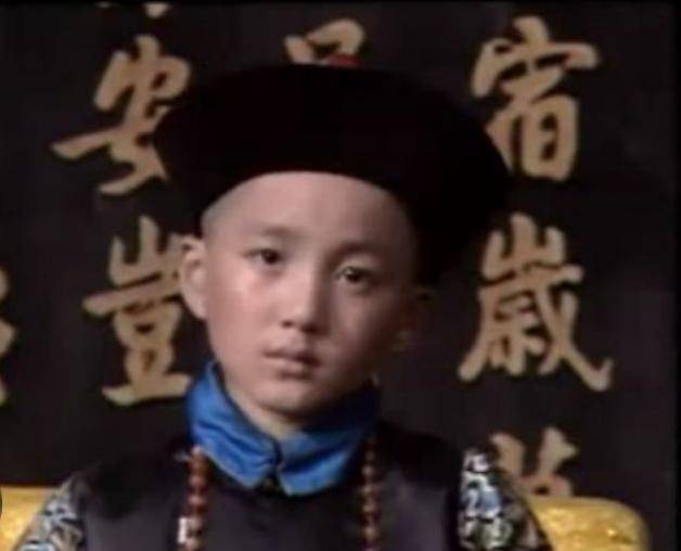 比如《西游记》里面的唐僧师徒,相信很多人都知道对于唐僧的扮演者