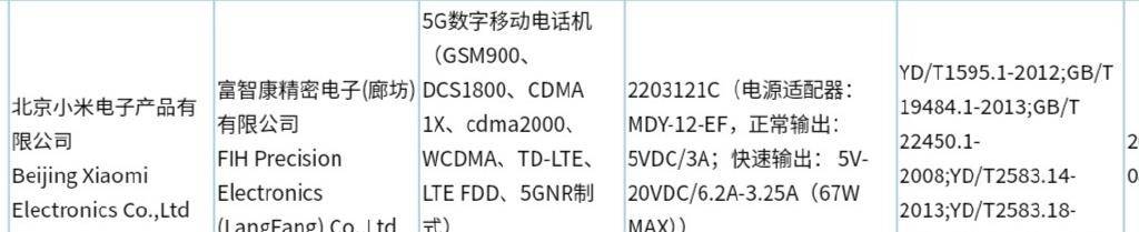 小米12 uitra所做的加减法:加了徕卡,减了快充_影像_支持_方面