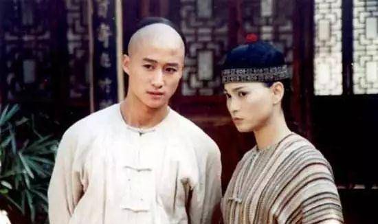 新f4片场被暴打,污蔑泼脏水命运反转_吴京_吴樾_张晋
