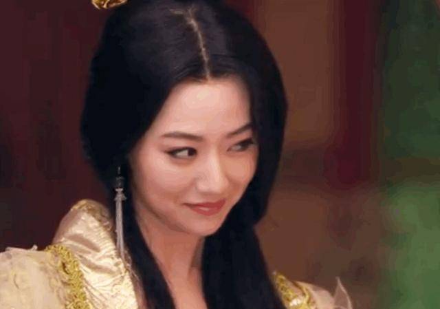 张彤_安嘉和_冯远征