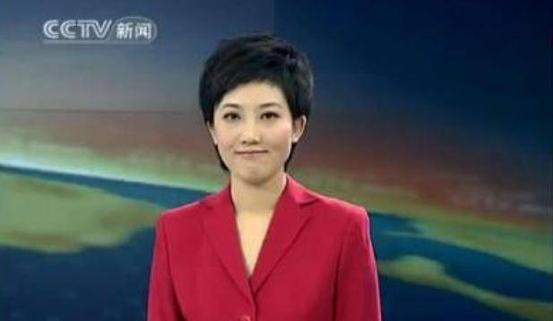 结婚17年还有观众不知道他们是夫妻,鲁健和妻子藏得太深_郑天亮_工作