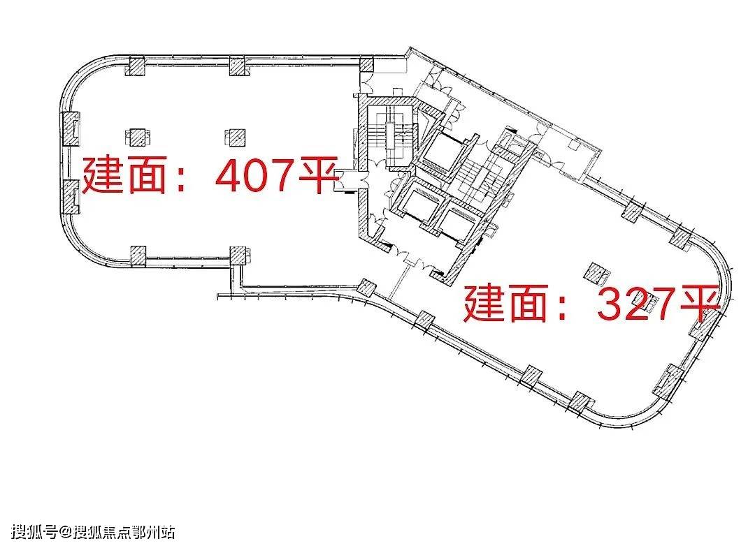 静安嘉里中心ole精品超市【5星级酒店】静安香格里拉,璞丽酒店,宏安