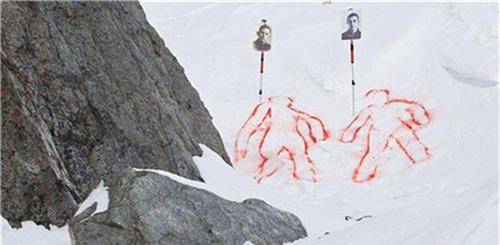 原创62年前雪山事故7男2女神秘死亡迪亚特洛夫事件真相被揭开了