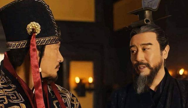 刘备伐吴当真是个昏招?