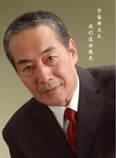 表演艺术家杜雨露辞世,李东学毕彦君车永莉等多位明