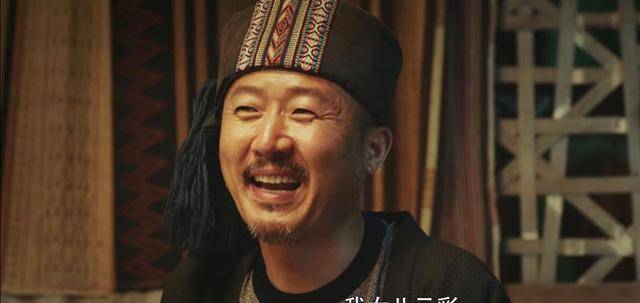 原创终极笔记胖子的真爱出现比飘飘漂亮可惜下场也很惨