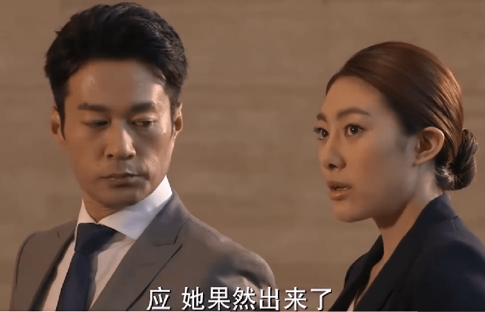 何以笙箫默佟心樱的婚恋观的确有问题那么应晖就很无辜吗