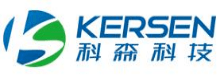 华为笔记本电脑机壳主要供应商盘点_科森_市场_科技