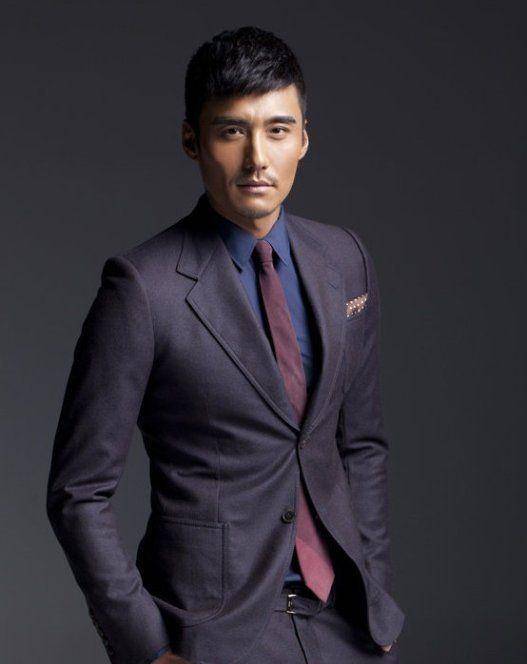 胡兵柯蓝亲密晒合照亲密合照网友是要在一起的节奏吗