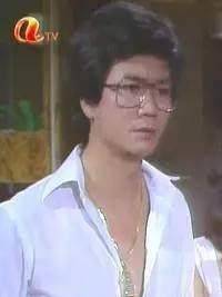 潘志文_角色_人质