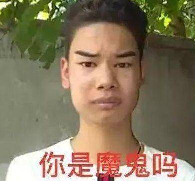原来飞轮海当年隐藏了这么多料!_吴尊_汪东城_东方神起