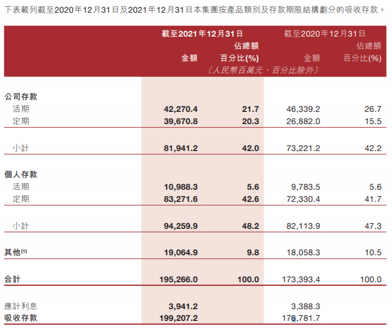 南粤银行工资流水单图片 来自搜狐网