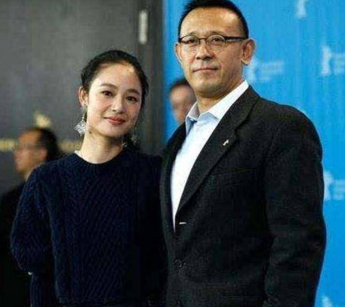 原创姜文为啥从不愿晒26岁的女儿看清生活照后这谁配得上