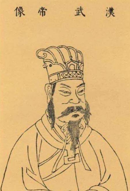 汉元帝崇尚儒学,为什么汉朝没有变得强盛,反而走向衰
