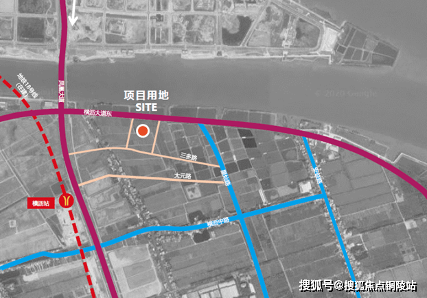 为湾区"城际"半小时可达珠江新城,琶洲电商总部基地时速160km/小时,首