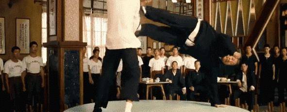 李小龙_甄子丹_ipman
