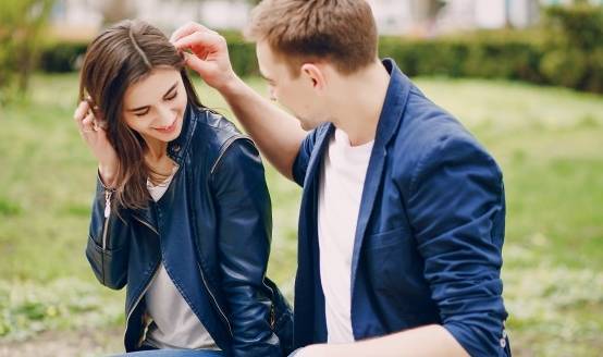 梦见男友出轨,梦境背后的深层含义与心理解析 梦见男友出轨,梦境背后的深层含义与心理解析