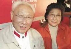 仲星火:出生被送人,出演《李双双》走红,58岁因再婚