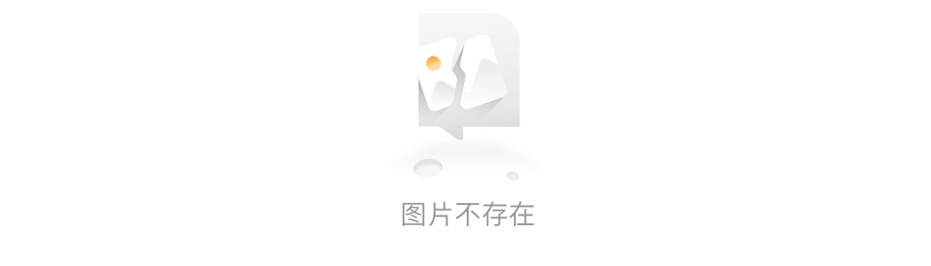 对此,蜜雪冰城总经理张红甫说"我们的基因决定了我们更适合做高质