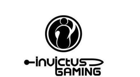 众所周知ig战队的英文拼音就是invicyusgaming,那么相信很多的网友都