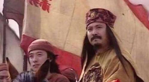 十,奏王赖九,铁匠出身,武林高手,太平天国元老之一,拜上帝教一方首领