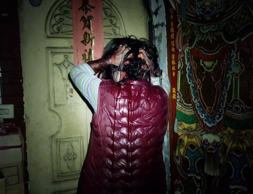 咒2022 来自搜狐网