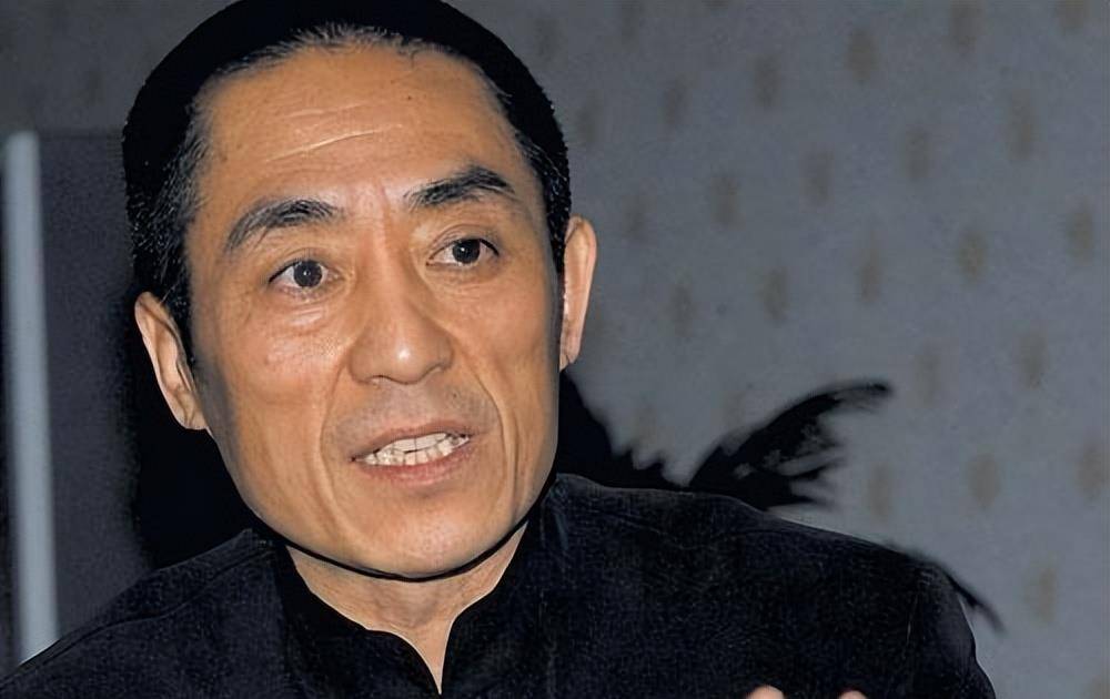 原创张艺谋电视剧第一枪威尔开枪了角逐迫在眉睫两个女孩哭了