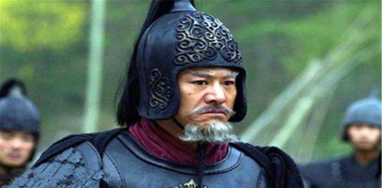 春秋战国十大名将:孙膑排第五,乐毅排第四,那排前三的都是谁?