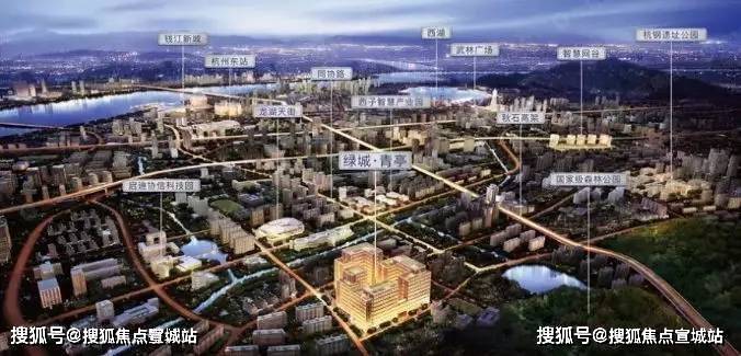 绿城青亭官方网站|杭州拱墅区绿城青亭欢迎您丨绿城青亭楼盘详情_km