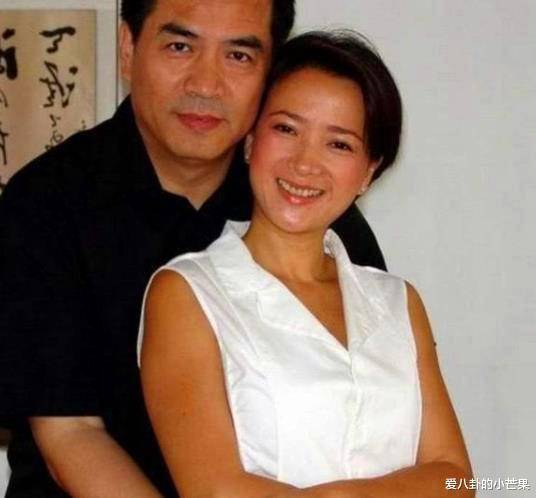 唯一演遍四大名著的演员,刘威许亚军都满足不了她