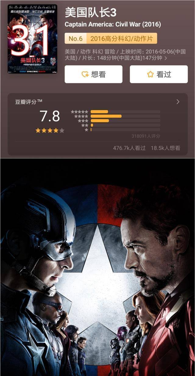 《奇异博士》(doctorstrange)35.《银河