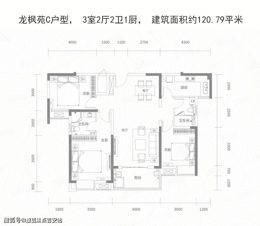 145平175平武汉盘龙城天汇龙城龙枫苑售楼部官方电话(24h服务)400 027