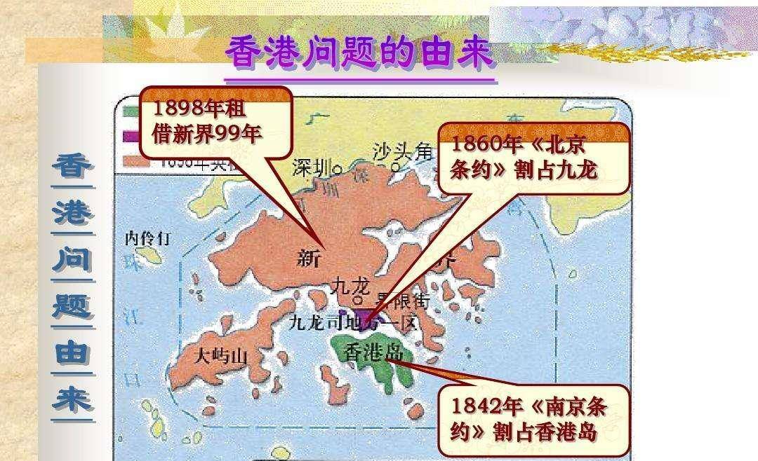 香港_俄罗斯_中国