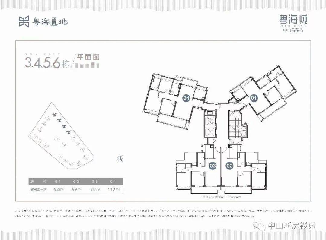 中山马鞍岛粤海城售楼销售中心电话4006167976转014官网