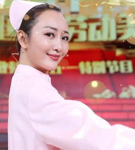 37岁王鸥为何无人敢追?