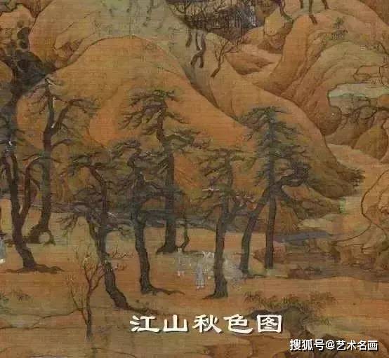 笔画匀细圆劲,工整中又饶有变化.