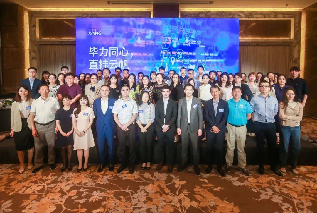 毕力同心 来自搜狐网