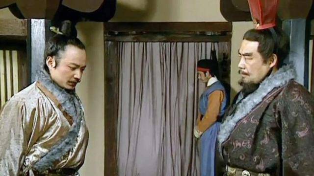 申仪 来自搜狐网