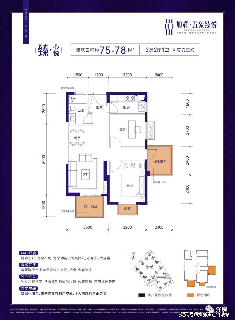 首页南宁旭辉五象臻悦售楼处电话4008610709转接1122官网电话预约