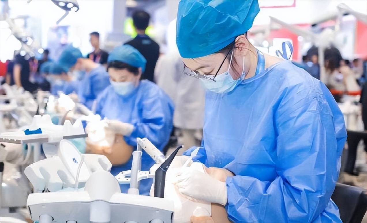 专科临床医学能考什么证书_专科的临床医学可以考证吗?