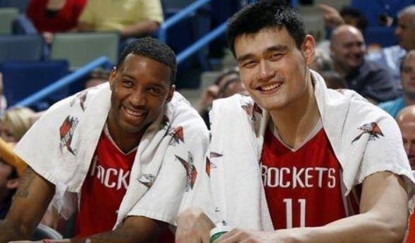 原创美媒评选nba的二当家皮蓬第一科比韦德威少上榜姚明无缘