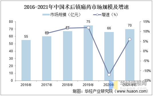 全球及中国术后镇痛药市场规模及发展战略规划报告_行业_分析_企业