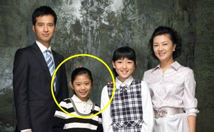 徐智熙:《我的名字叫金三顺》中的童星现在过得如何?