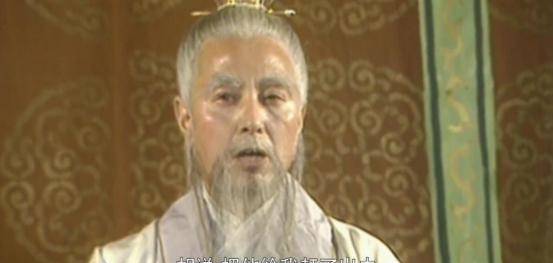 不让悟空提他名字的原因,悟空到了这个地方才算明白_本领_时候_西游记